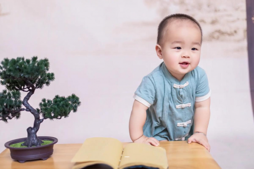 包头为什么孕妇身上会痒
