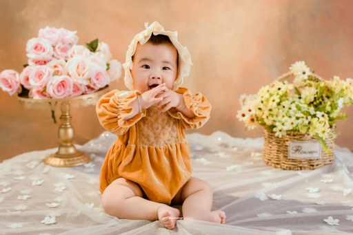 包头孕妇脖子长小疙瘩
